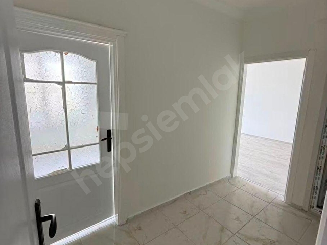 FENARİ MAHALLESİNDE  İÇİ TAMAMEN YENİLENMİŞ  SATILIK DAİRE - Görsel 8