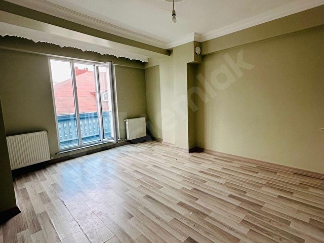 PEKSOY İNŞAAT TAN KİRALIK 2+1ARAKAT