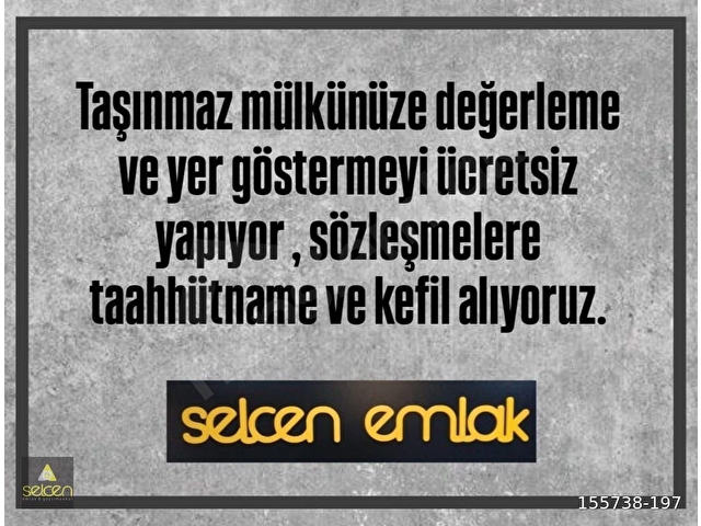 ŞİRİNTEPE MAHALLESİNDE  EŞYALI KİRALIK  , YENİ 1+1 DAİRE - Görsel 18