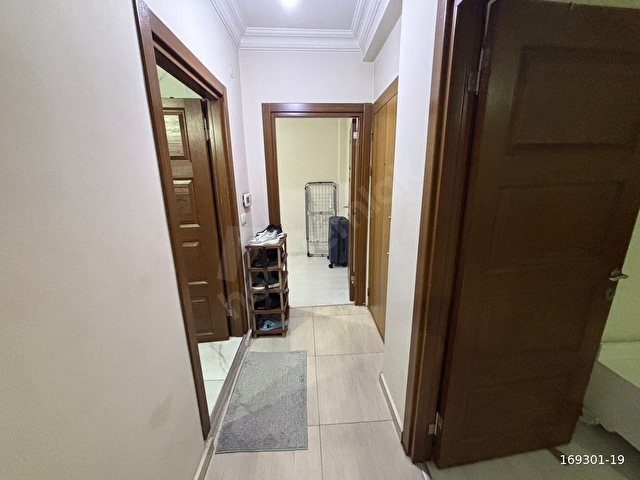 SULTANBEYLİ ADİL MAH YAKUPHAN CAD CEPHE 2+1 70m2 ARA KAT - Görsel 22