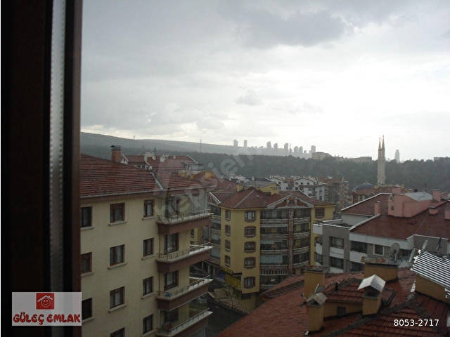 GÜLEÇTEN CEVİZLİDERE CADDESİNDE ,MANTOLAMALI,ASANSÖRLÜ,ARAKATTA,MANZARALI,KOMBİLİ,YAPILI,3+1 120 M2