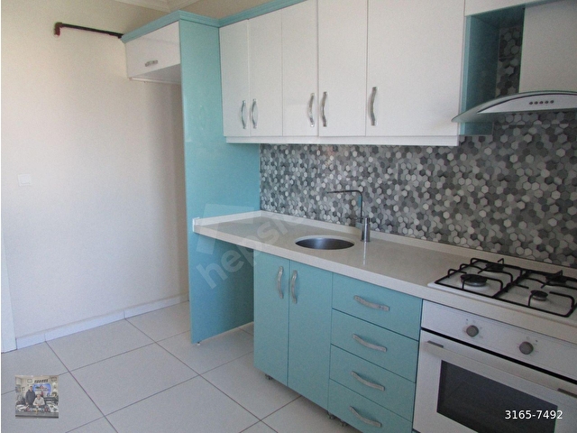 Ceyhun emlaktan Ereglide  kiralık 2+1 daire - Görsel 13