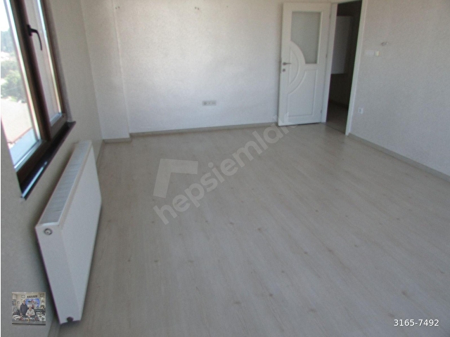 Ceyhun emlaktan Ereglide  kiralık 2+1 daire - Görsel 11
