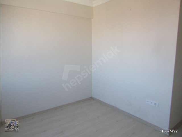 Ceyhun emlaktan Ereglide  kiralık 2+1 daire - Görsel 19