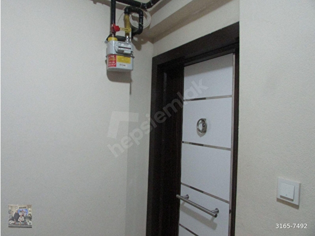 Ceyhun emlaktan Ereglide  kiralık 2+1 daire - Görsel 25