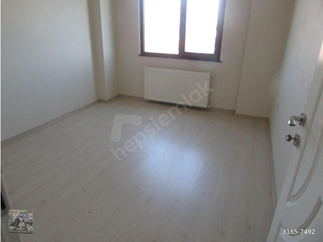 Ceyhun emlaktan Ereglide  kiralık 2+1 daire - Görsel 18