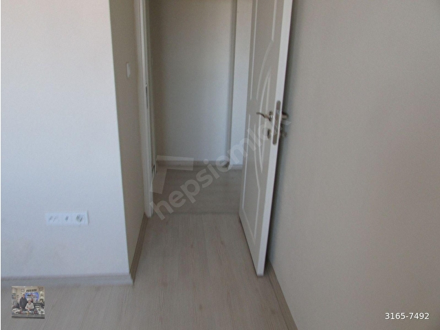 Ceyhun emlaktan Ereglide  kiralık 2+1 daire - Görsel 20