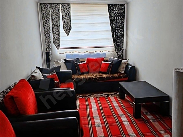 KOCAELİ KANDIRA ÇARŞI MAHALLESİ KELEPİR DAİRE.