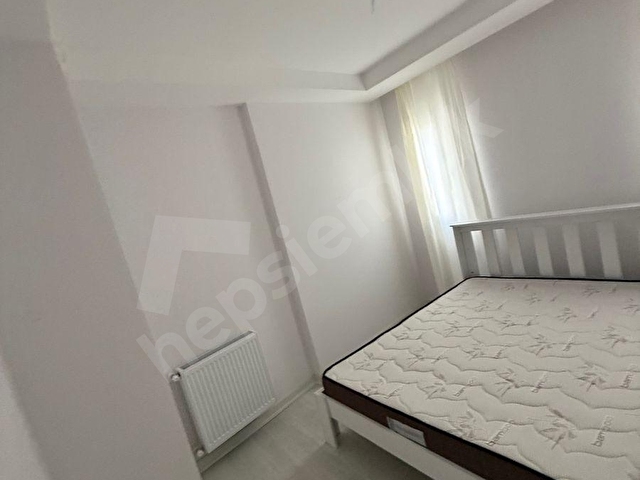 KERVANBAŞI GROUP Güvencesi ile Beyazevlerde Kira getirisi yüksek Cazip Satılık 1+1 Daire - Görsel 6