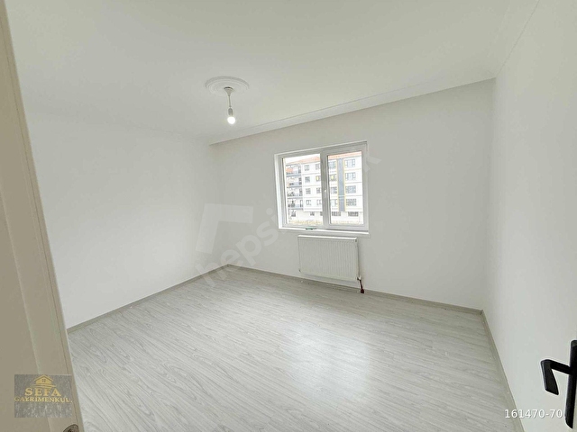 SEFADAN YENİKENTTE 3+1 FULL YAPILI EBEVEYN BNYOLU SATILK DAİRE - Görsel 30