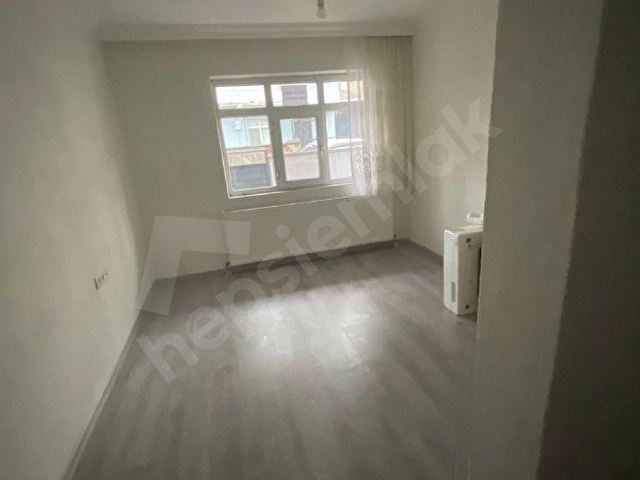 Karaca Mahallesi Kiralık daire - Görsel 5