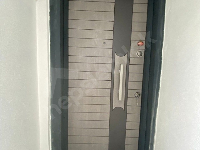 Karaca Mahallesi Kiralık daire - Görsel 7