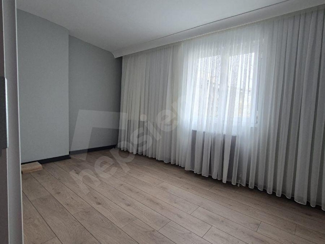 ATAHAN EMLAK DAN 2+1 YAPILI MASRAFSIZ TERAS KOLEJ - Görsel 8