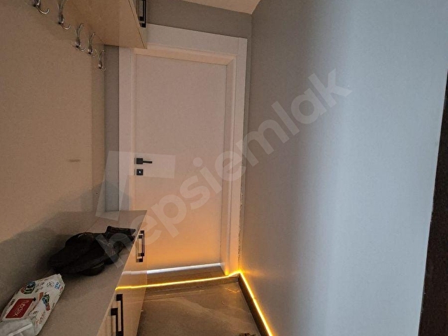 ATAHAN EMLAK DAN 2+1 YAPILI MASRAFSIZ TERAS KOLEJ - Görsel 13