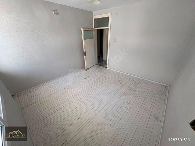 ROTA EMLAKTAN GÜMÜLDÜRDE MERKEZİ KONUMDA 2+1 KİRALIK DAİRE - Görsel 7
