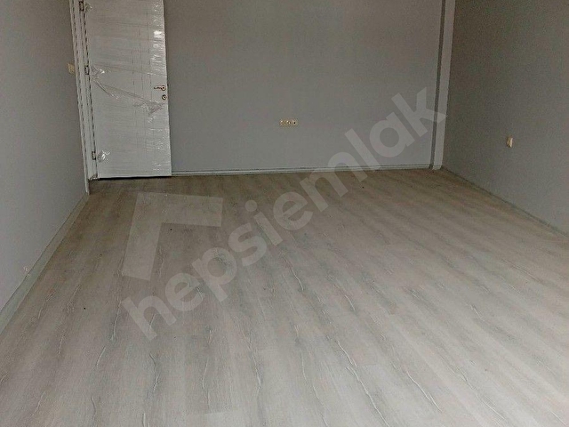 KÜÇÜKTEN  PERŞEMBE PAZARINA CEPHE SATILIK 4+1DUBLEKS - Görsel 6
