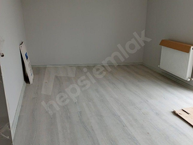 KÜÇÜKTEN  PERŞEMBE PAZARINA CEPHE SATILIK 4+1DUBLEKS - Görsel 14