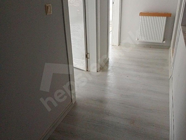 KÜÇÜKTEN  PERŞEMBE PAZARINA CEPHE SATILIK 4+1DUBLEKS - Görsel 17