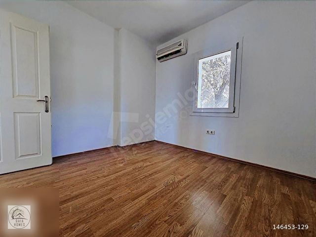 Satılık Bodrum Umurca Havuzlu Nezih Sitede 2+1 Daire - Görsel 15