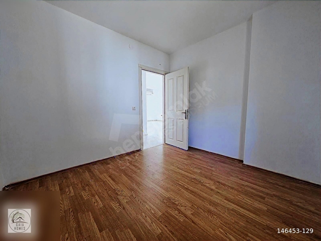 Satılık Bodrum Umurca Havuzlu Nezih Sitede 2+1 Daire - Görsel 17