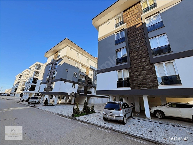 Altınordu Cumhuriyet Satılık