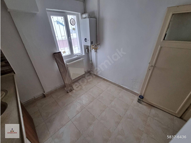 ANTARES AVM & ŞEHİR HASTANESİ MEVKİİNDE 3+1 BAHÇE KATI KOMBİLİ YAPILI - Görsel 29