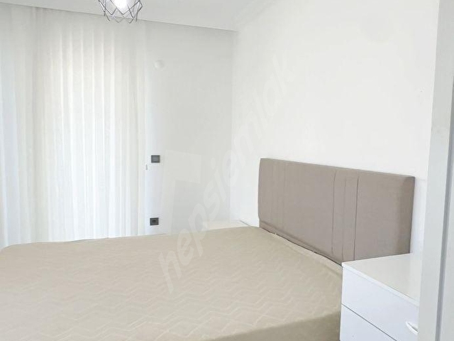 Samsun 19 Mayıs Yörüklerde Satılık Yazlık - Görsel 29