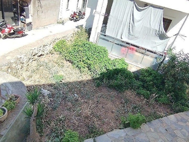 UMURCADA FIRSAT! BAHÇELİ, GENİŞ BALKONLU, MERKEZİ KONUMDA 2+1 SATILIK DAİRE - Görsel 15