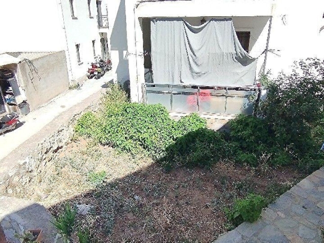 UMURCADA FIRSAT! BAHÇELİ, GENİŞ BALKONLU, MERKEZİ KONUMDA 2+1 SATILIK DAİRE - Görsel 18