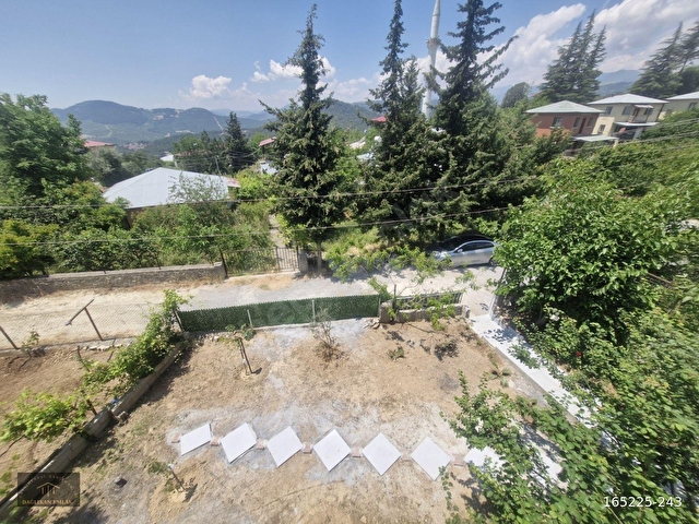 GÜLEK ÇUKURBAĞ MEVKİ 2 KATLI DUBLEX EV 3+1 150 M2 - Görsel 9