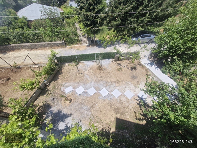 GÜLEK ÇUKURBAĞ MEVKİ 2 KATLI DUBLEX EV 3+1 150 M2 - Görsel 11