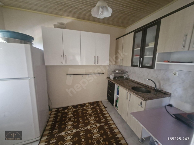 GÜLEK ÇUKURBAĞ MEVKİ 2 KATLI DUBLEX EV 3+1 150 M2 - Görsel 28