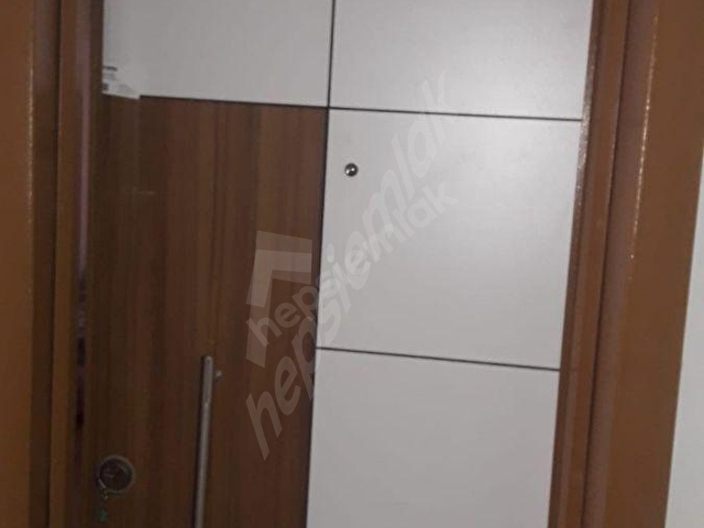 SÖKE DE YENİKENT DE SATILIK 2+1 YATIRIMLIK DAİRE 12495184 hepsiemlak
