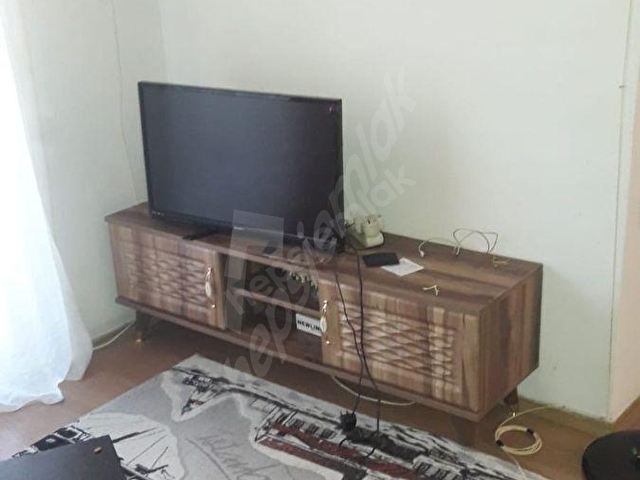 SÖKE DE YENİKENT DE SATILIK 2+1 YATIRIMLIK DAİRE 12495184 hepsiemlak