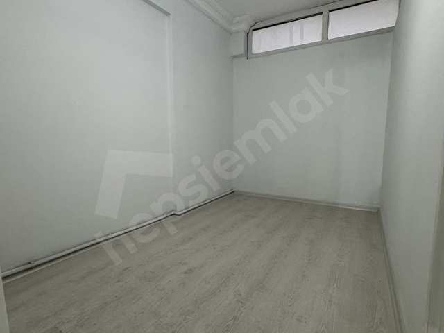 DALKIRANDAN GÜRSEL MH BAHÇELER CAD 3+1 120 M2 KİRALIK DAİRE - Görsel 15