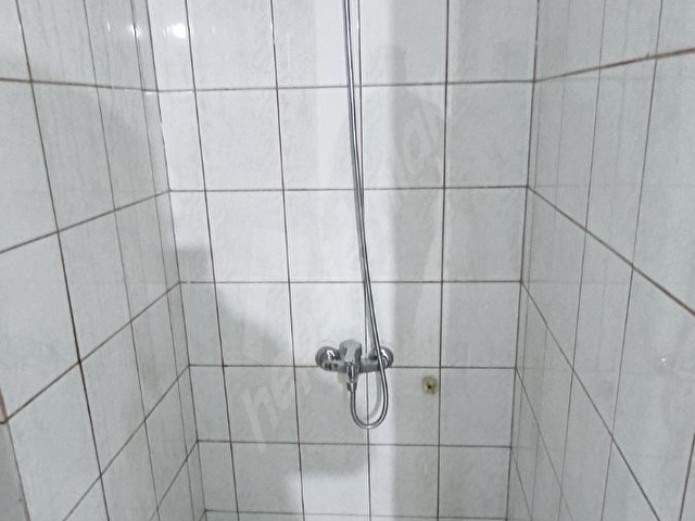 DALKIRANDAN GÜRSEL MH BAHÇELER CAD 3+1 120 M2 KİRALIK DAİRE - Görsel 22