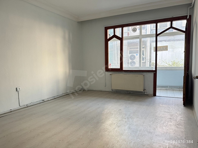 DALKIRANDAN GÜRSEL MH BAHÇELER CAD 3+1 120 M2 KİRALIK DAİRE - Görsel 6