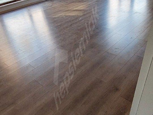 ZONGULDAK ÇAYCUMA FİLYOS ŞANLI PARK KONUTLARINDA 3+1 SATILIK  DAİ RE# FİLYOS TİOS EMLAK - Görsel 11
