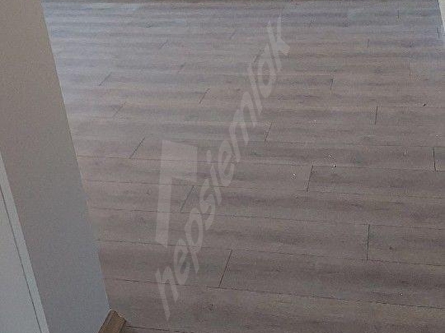 ZONGULDAK ÇAYCUMA FİLYOS ŞANLI PARK KONUTLARINDA 3+1 SATILIK  DAİ RE# FİLYOS TİOS EMLAK - Görsel 16