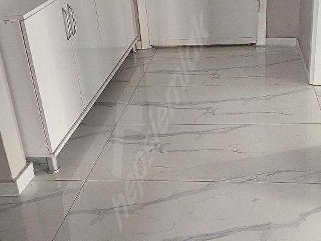 ZONGULDAK ÇAYCUMA FİLYOS ŞANLI PARK KONUTLARINDA 3+1 SATILIK  DAİ RE# FİLYOS TİOS EMLAK - Görsel 28