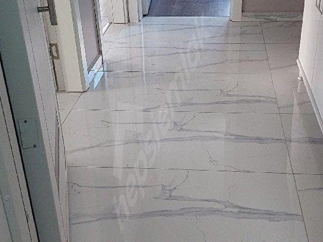 ZONGULDAK ÇAYCUMA FİLYOS ŞANLI PARK KONUTLARINDA 3+1 SATILIK  DAİ RE# FİLYOS TİOS EMLAK - Görsel 29