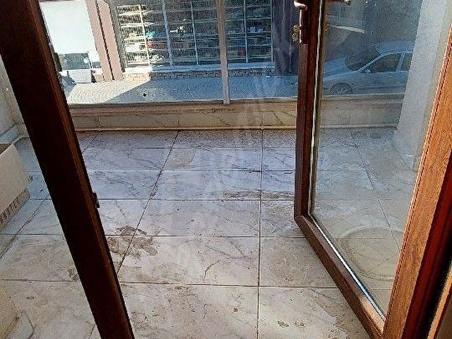 ZONGULDAK ÇAYCUMA FİLYOS ŞANLI PARK KONUTLARINDA 3+1 SATILIK  DAİ RE# FİLYOS TİOS EMLAK - Görsel 30