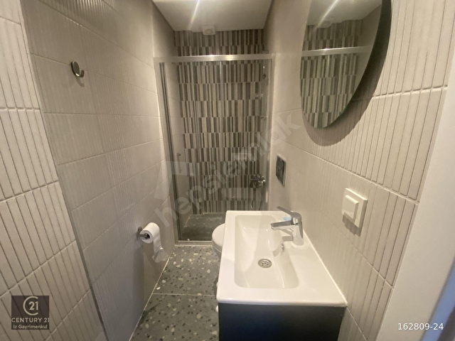 SERDİVANIN KALBİNDE 1026 M2 ARSA İÇİNDE LÜKS REZİDANS VE İŞYERİ - Görsel 13