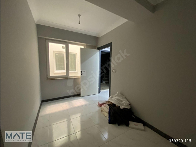 17 Eylül Mah.de Açık Mutfaklı 2+1 Kiralık Daire - Görsel 6