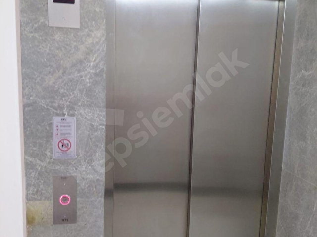 MİRden BALIKESİR-BALTOK YENİ KARESİ KONUTLARI 3+1 SATILIK DAİRE - Görsel 4