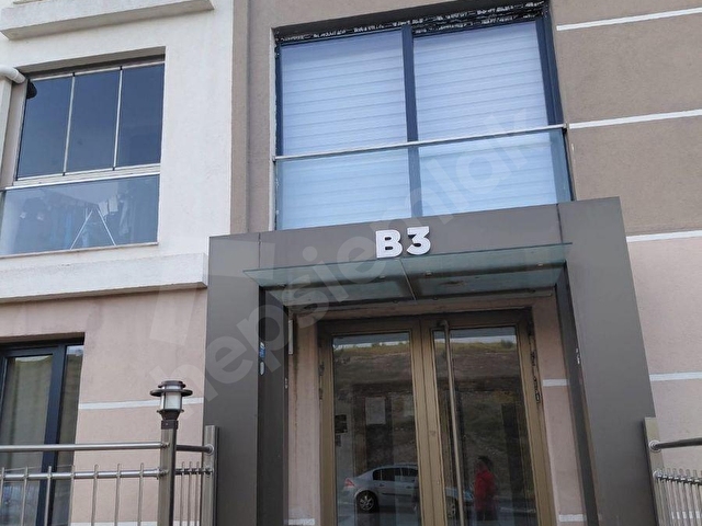 MİRden BALIKESİR-BALTOK YENİ KARESİ KONUTLARI 3+1 SATILIK DAİRE - Görsel 3