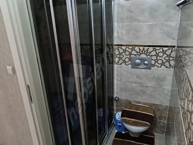 GAZİLER MAHALLESİNDE MASRAFSIZ, BAKIMLI 2+1 DAİRE! - Görsel 18