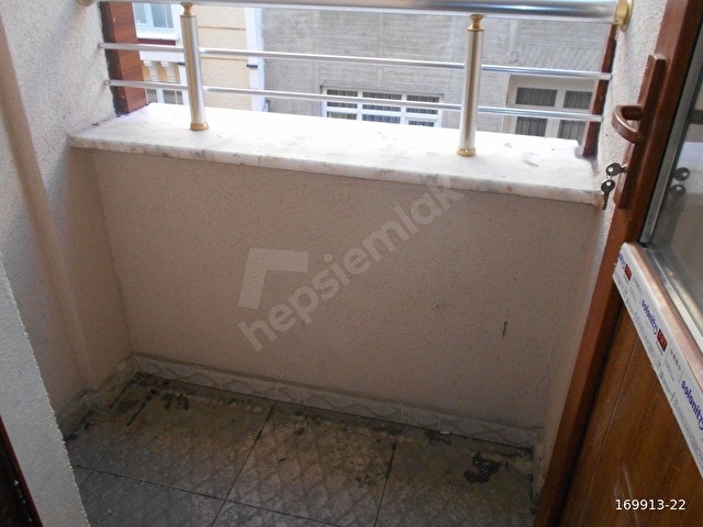 AVRUPA EMLAK TAN FATİH MH 75M² 2+1 3.KAT,9 YAŞ,İSKANLI-KİRACILI - Görsel 5