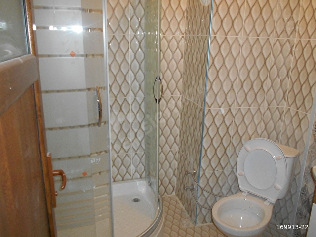AVRUPA EMLAK TAN FATİH MH 75M² 2+1 3.KAT,9 YAŞ,İSKANLI-KİRACILI - Görsel 10