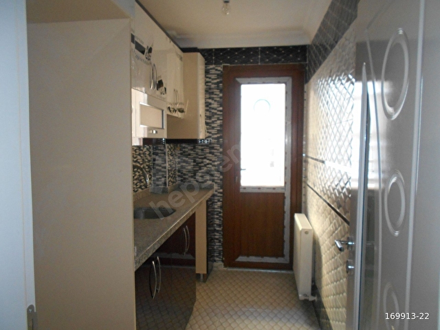 AVRUPA EMLAK TAN FATİH MH 75M² 2+1 3.KAT,9 YAŞ,İSKANLI-KİRACILI - Görsel 3